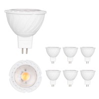 LED Spotlight SP120