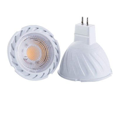LED Spotlight SP120picture2