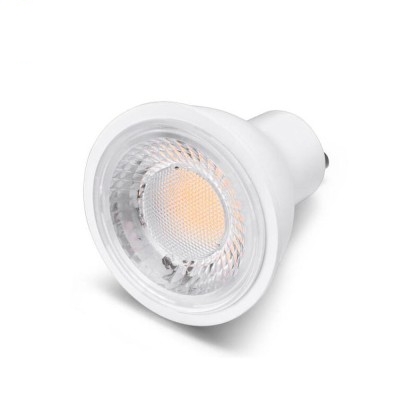 LED Spotlight SP140picture2