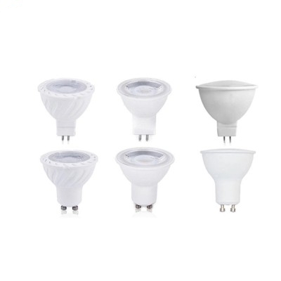LED Spotlight SP140picture3