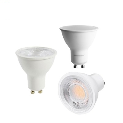 LED Spotlight SP140picture4