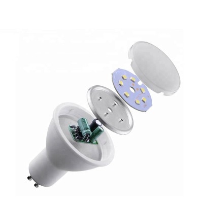 LED Spotlight SP140picture5