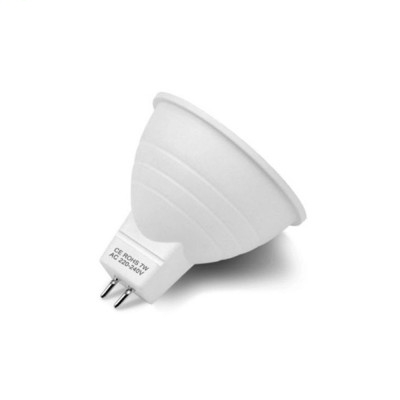 LED Spotlight SP140picture6