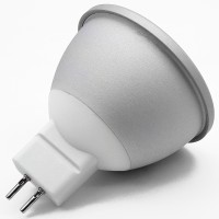 LED Spotlight SP10