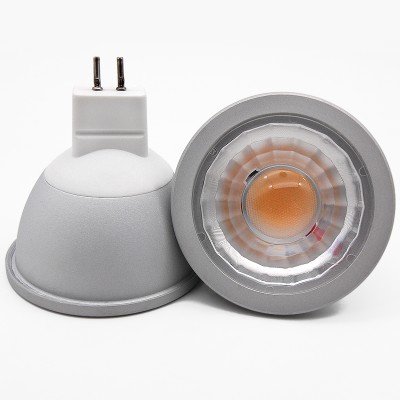 LED Spotlight SP10picture4