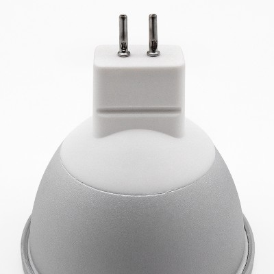 LED Spotlight SP10picture6