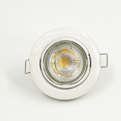 LED Downlight DL750picture2