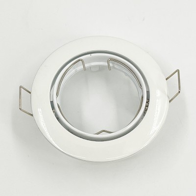 LED Downlight DL750picture3