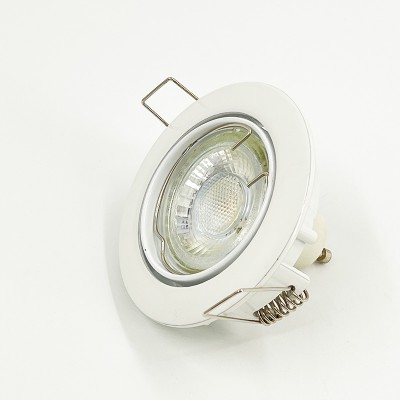 LED Downlight DL750picture4