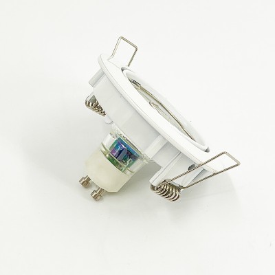 LED Downlight DL750picture5