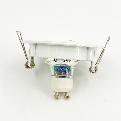 LED Downlight DL750picture6
