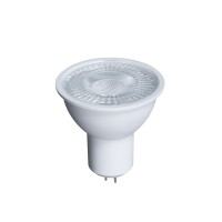 LED Spotlight SP20