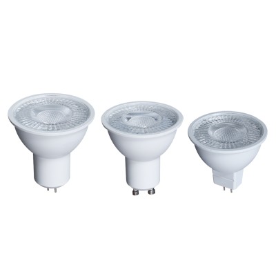 LED Spotlight SP20picture4