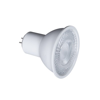LED Spotlight SP20picture5