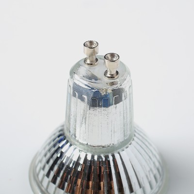 LED Spotlight SP30picture3