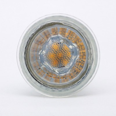 LED Spotlight SP30picture4