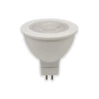 LED Spotlight SP160