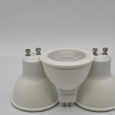 LED Spotlight SP160picture2