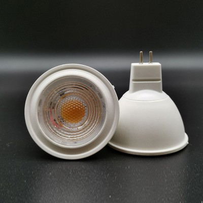 LED Spotlight SP160picture4