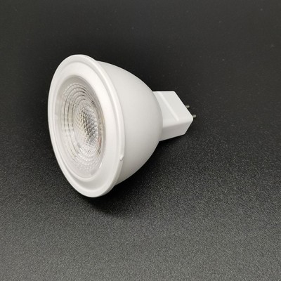 LED Spotlight SP160picture5