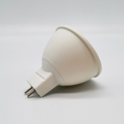 LED Spotlight SP160picture6