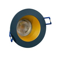 LED Spotlight SP400