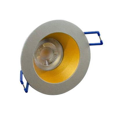 LED Spotlight SP400picture2