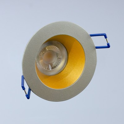 LED Spotlight SP400picture4