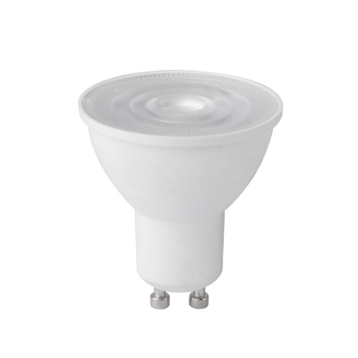 LED Spotlight SP220picture2