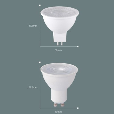 LED Spotlight SP220picture4
