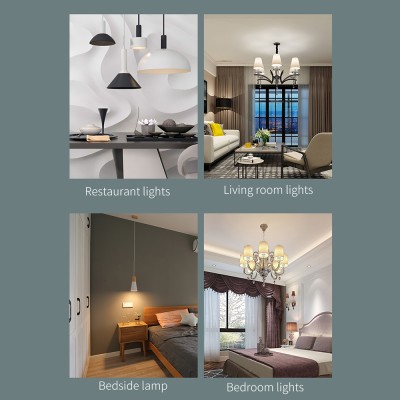 LED Spotlight SP220picture6