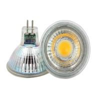 LED Spotlight SP170