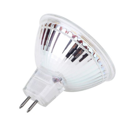 LED Spotlight SP170picture4
