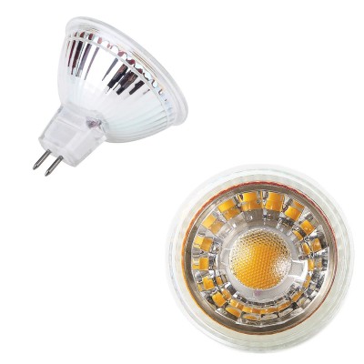LED Spotlight SP170picture5
