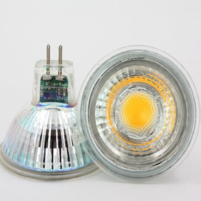 LED Spotlight SP170picture6