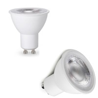 LED Spotlight SP410