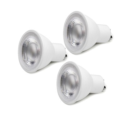 LED Spotlight SP410picture2