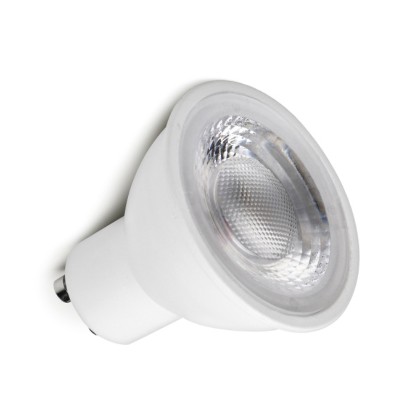 LED Spotlight SP410picture3