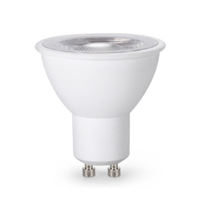 LED Spotlight SP410picture4