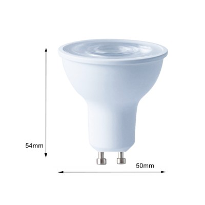 LED Spotlight SP410picture5