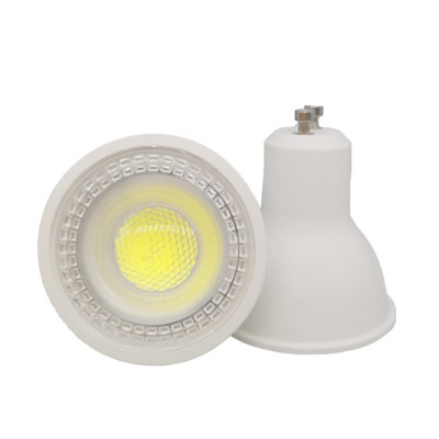 LED Spotlight SP410picture6