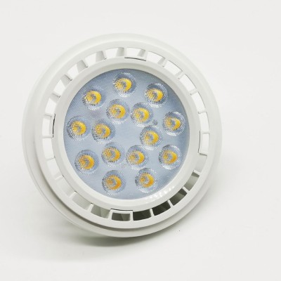 LED Spotlight AR111 SP430picture4