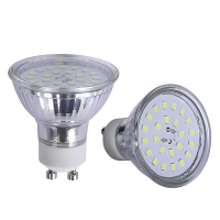 LED Spotlight SP190