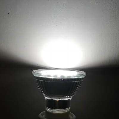 LED Spotlight SP190picture3