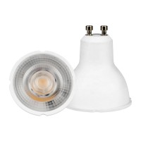 LED Spotlight SP40
