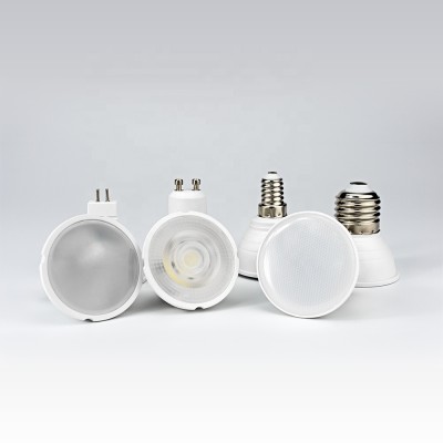 LED Spotlight SP40picture2