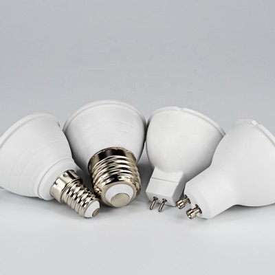 LED Spotlight SP40picture3