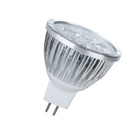 LED Spotlight SP200