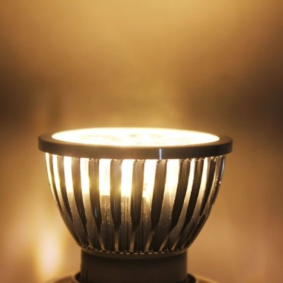 LED Spotlight SP200picture3