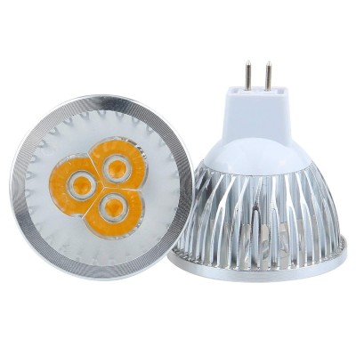 LED Spotlight SP200picture6